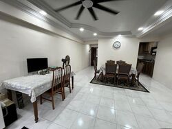 Blk 766 Longvale (Bedok), HDB 4 Rooms #502283811